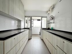 Blk 323A Punggol Bayview (Punggol), HDB 4 Rooms #635104221